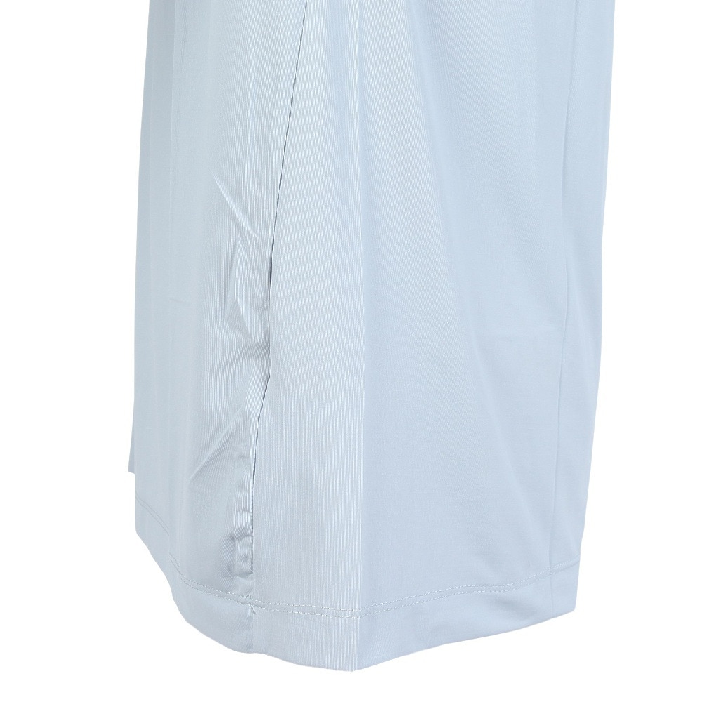 オーシャンパシフィック（Ocean Pacific）（メンズ）ラッシュガード 冷感UVTシャツ 515454BL