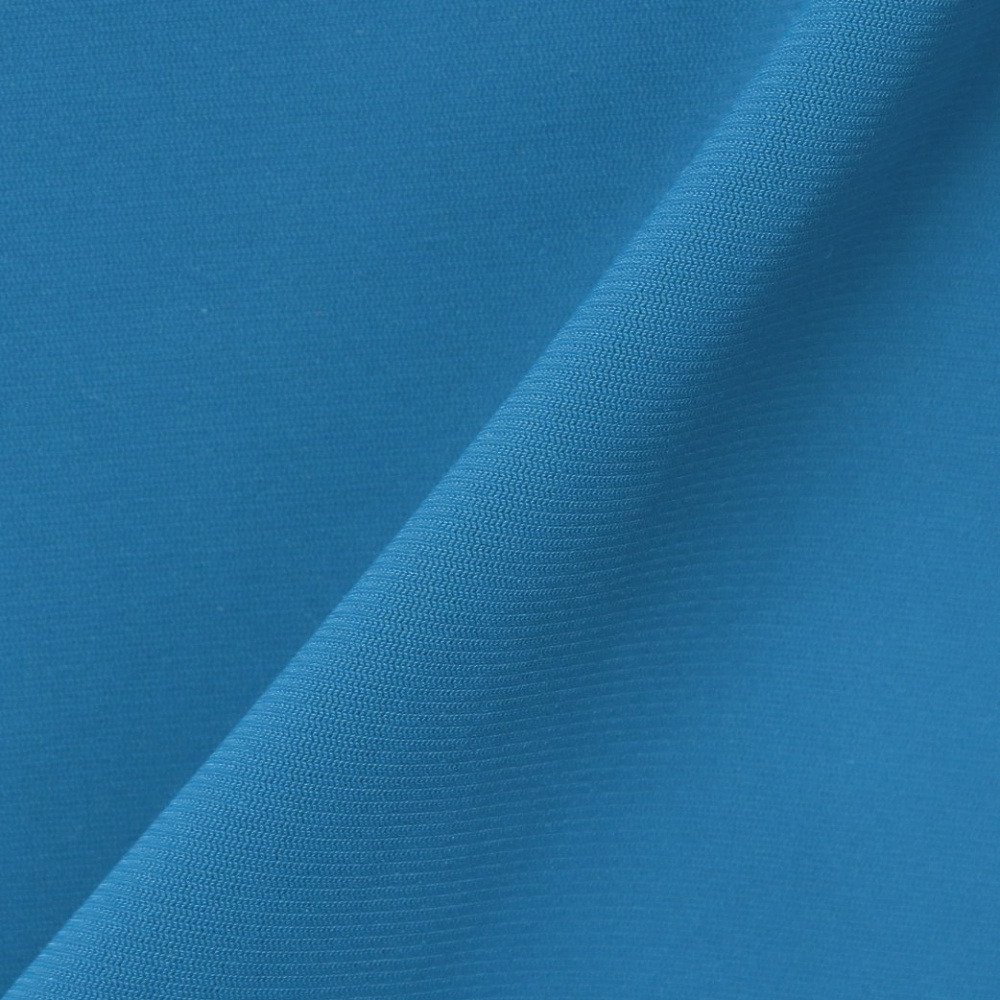 オーシャンパシフィック（Ocean Pacific）（メンズ）水陸両用 ラッシュガード ナイロンストレッチ ロゴ 半袖Tシャツ グラフィック 516467DBL