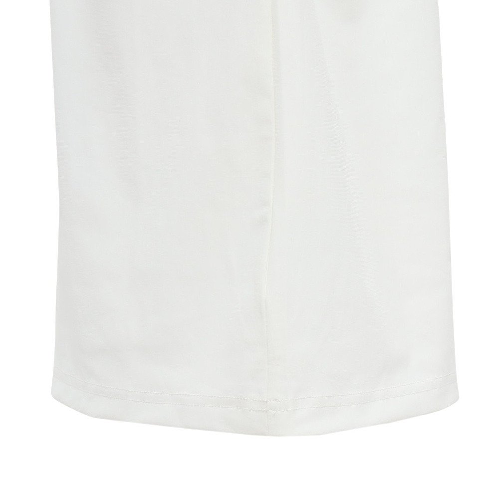 オーシャンパシフィック（Ocean Pacific）（メンズ）水陸両用 ラッシュガード ナイロンストレッチ ロゴ 半袖Tシャツ グラフィック 516467WT
