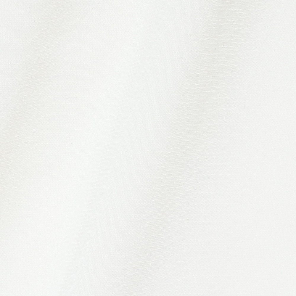 オーシャンパシフィック（Ocean Pacific）（メンズ）水陸両用 ラッシュガード ナイロンストレッチ ロゴ 半袖Tシャツ グラフィック 516467WT