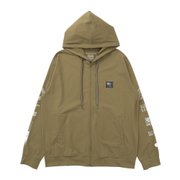 カーキ
