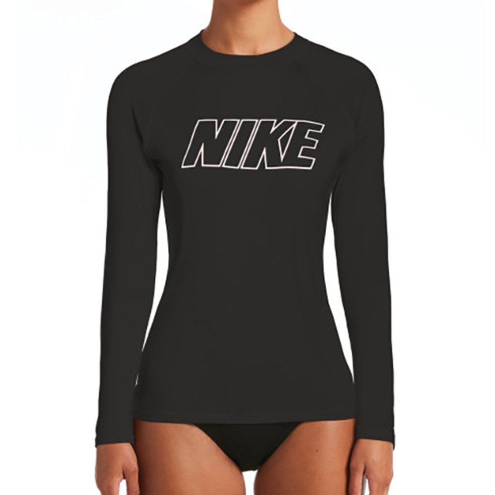 Ness93 ラッシュガード 09 ナイキ ヴィクトリア