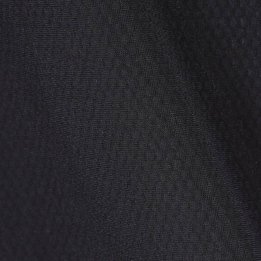 フットマーク（FOOTMARK）（レディース）ラッシュガード 長袖 プルオーバーTシャツ アクアホール 0241866-09.