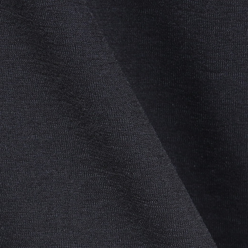 フットマーク（FOOTMARK）（レディース）ラッシュガード 長袖 プルオーバーTシャツ UVカット 防虫&吸水速乾 NATURAL 3100207-09