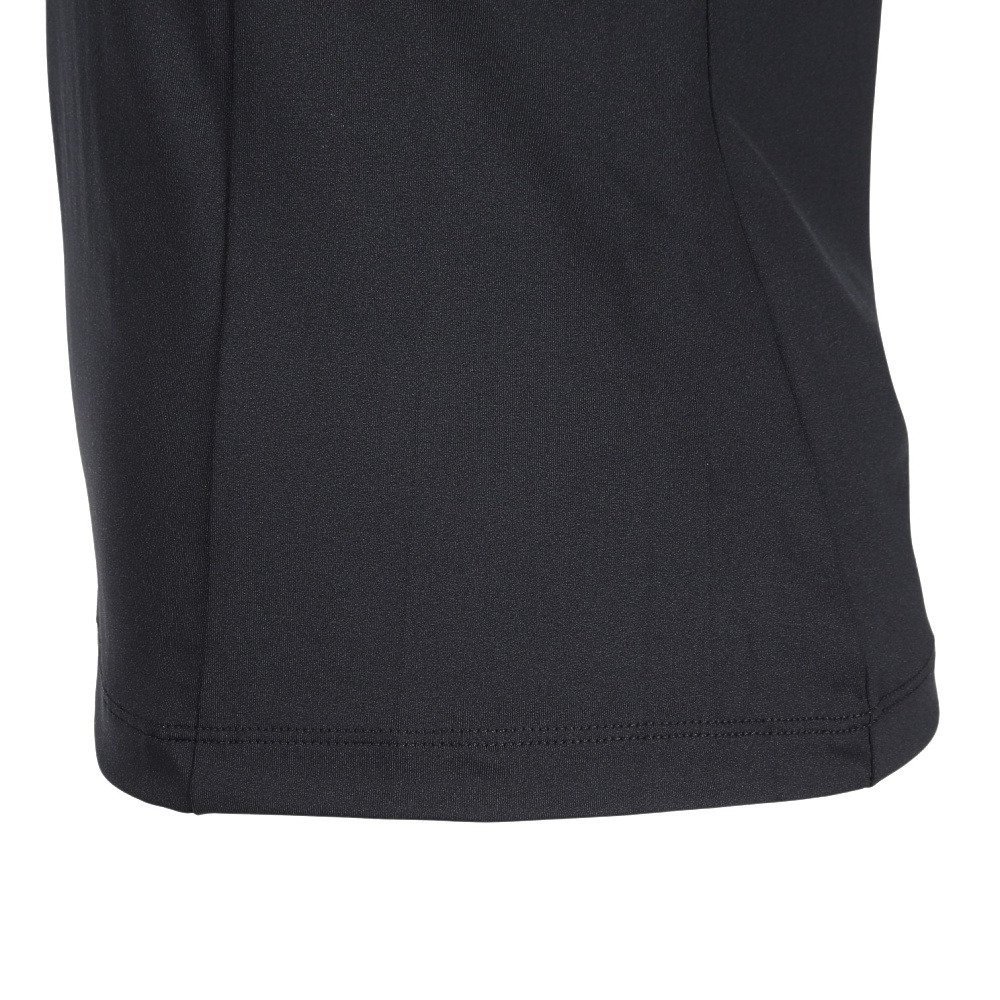 ナイキ（NIKE）（レディース）ラッシュガード エッセンシャル フルジップ 長袖ハイドロガード NESSG322-N001