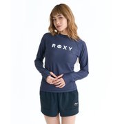 ネイビー