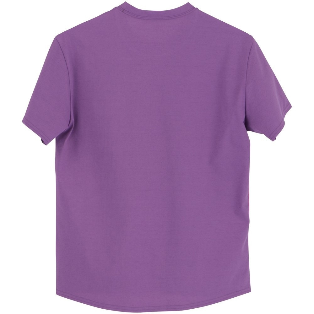 フットマーク（FOOTMARK）（レディース）ラッシュガード 半袖 Tシャツ プルオーバー UVカット 防虫&吸水速乾 3100126-12