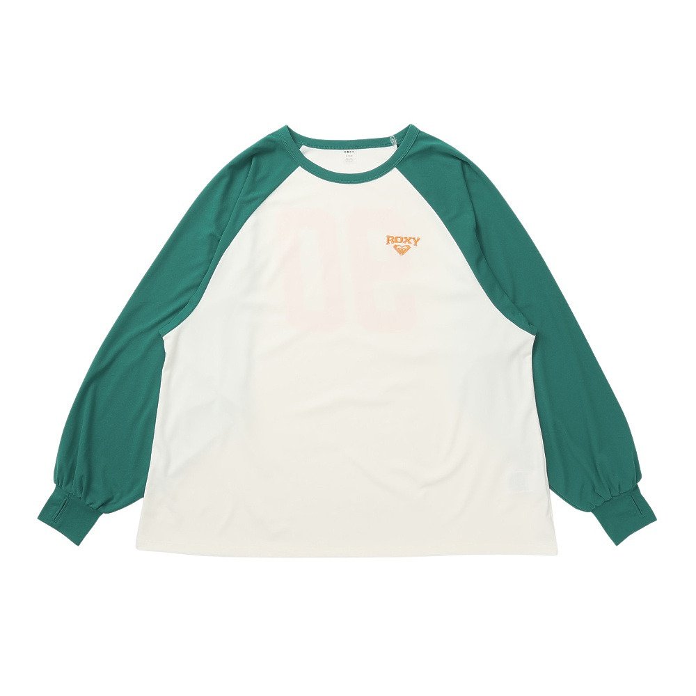 �q�n�w�x�o�b�N�v�����g �������b�V��T�V���c �������p 26SPRLY261026TEL�r112