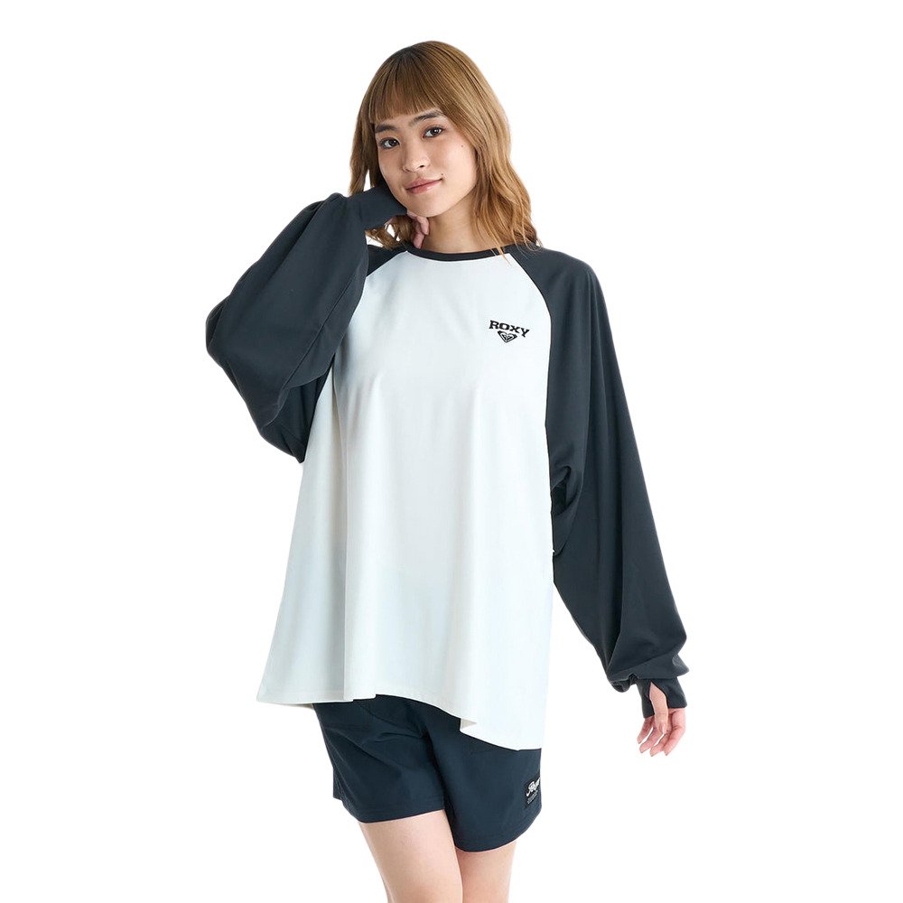 �q�n�w�x�o�b�N�v�����g �������b�V��T�V���c �������p 26SPRLY261026WHT�k118