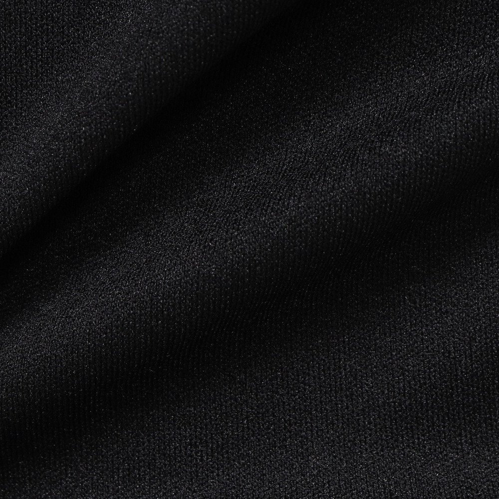 ルーカ（RVCA）（レディース）水陸両用 ラッシュガード 長袖 BG043851 BLK