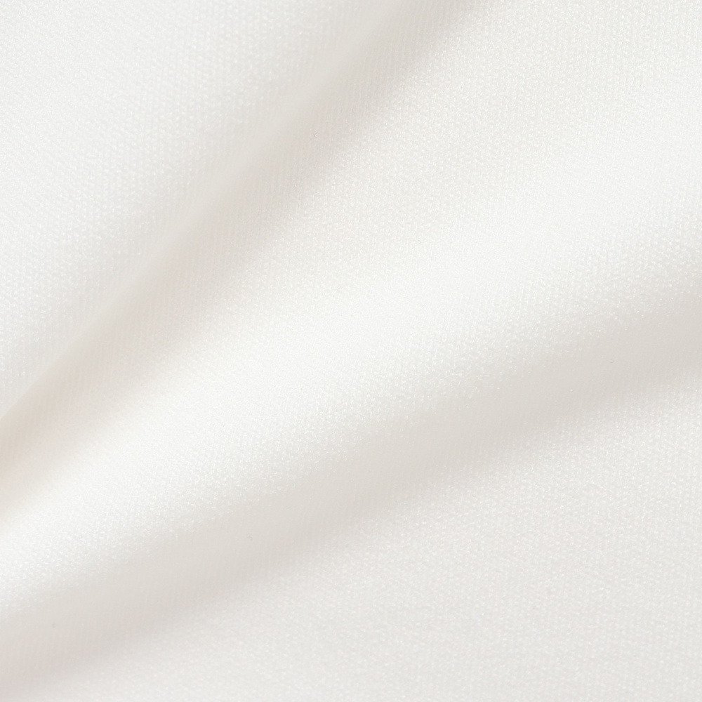 ルーカ（RVCA）（レディース）水陸両用 ラッシュガード 長袖 BG043851 WHT