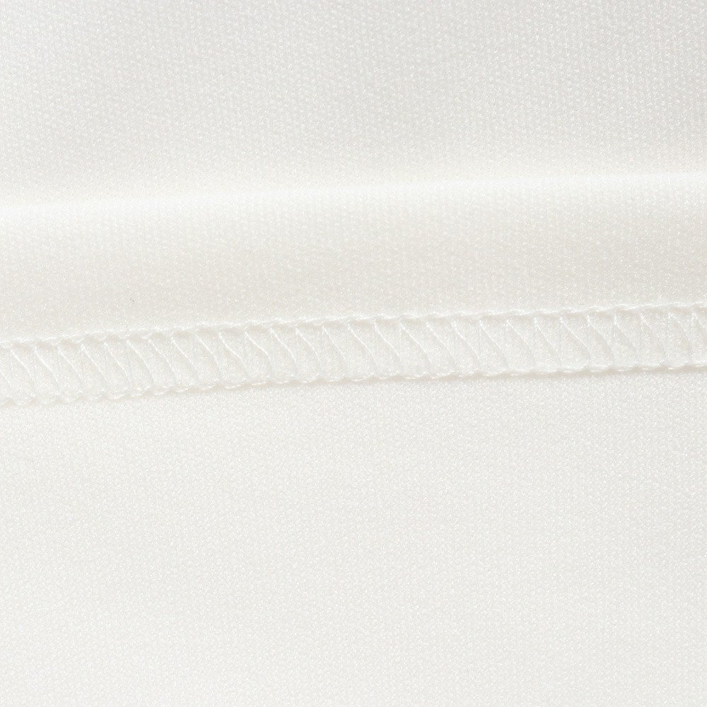 ルーカ（RVCA）（レディース）水陸両用 ラッシュガード 長袖 BG043851 WHT