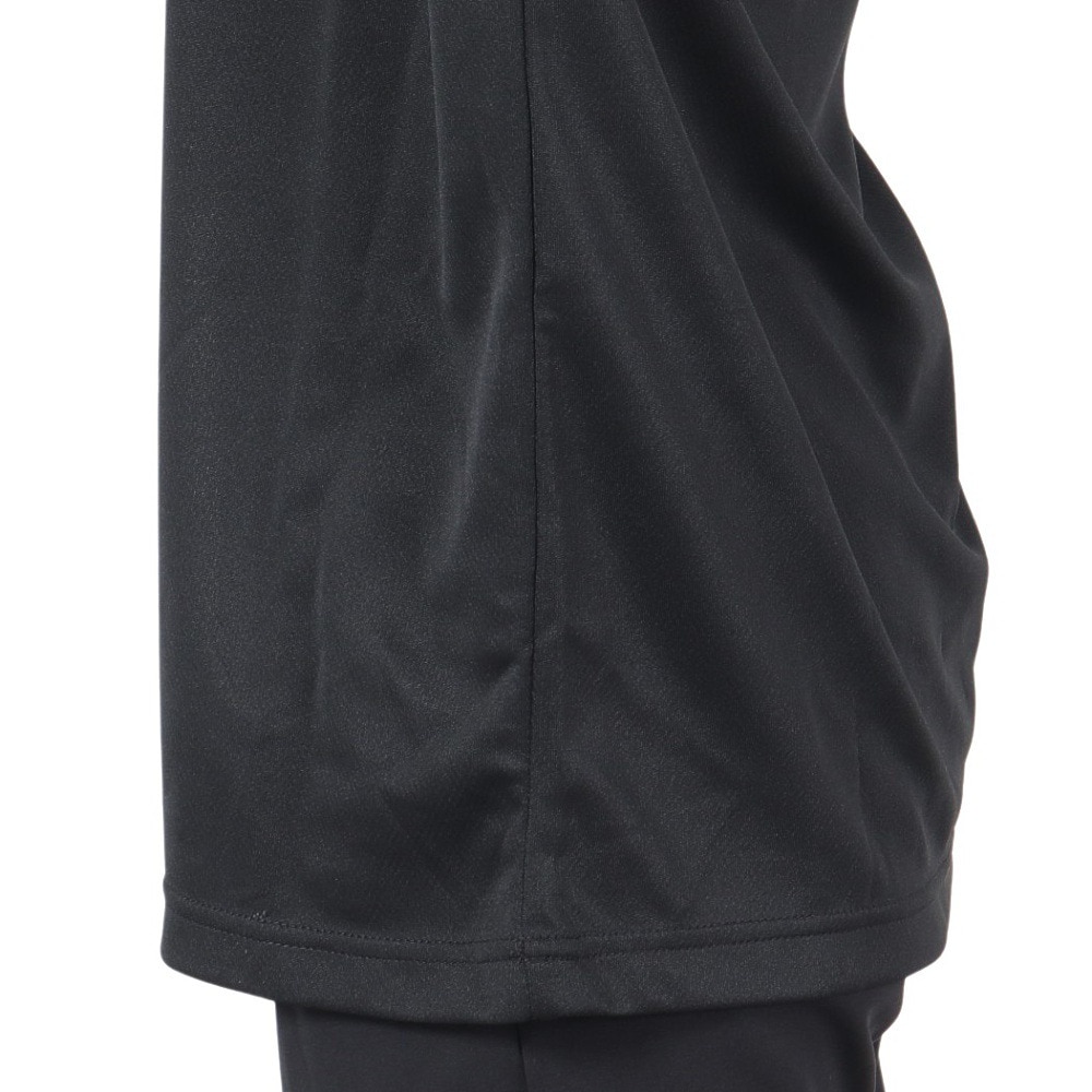 スコープ ドッグ 236（SCOPEDOG236）（レディース）ラッシュガード BEACH CRUISER 半袖Tシャツ ASBCTCW-BLK