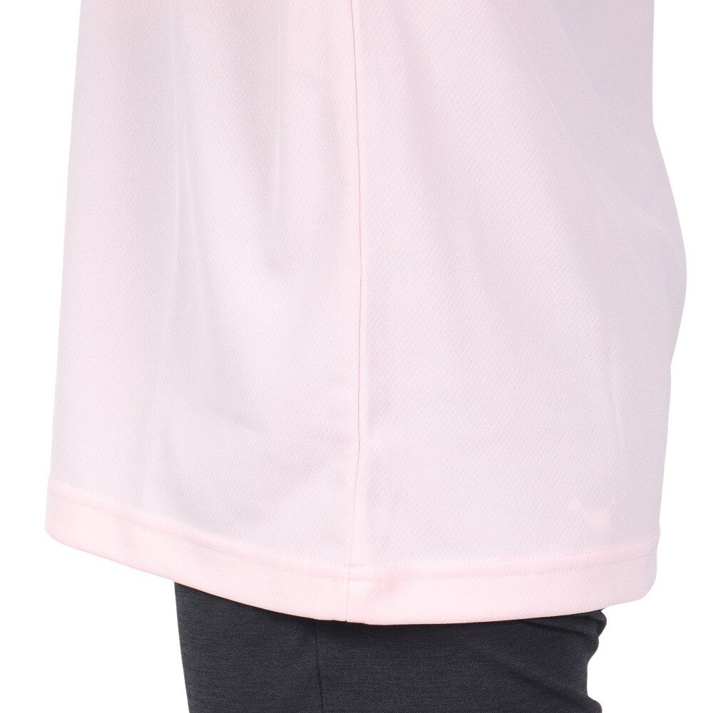 SCOPEDOG236（レディース）ラッシュガード BEACH CRUISER 半袖Tシャツ ASBCTCW-LPK