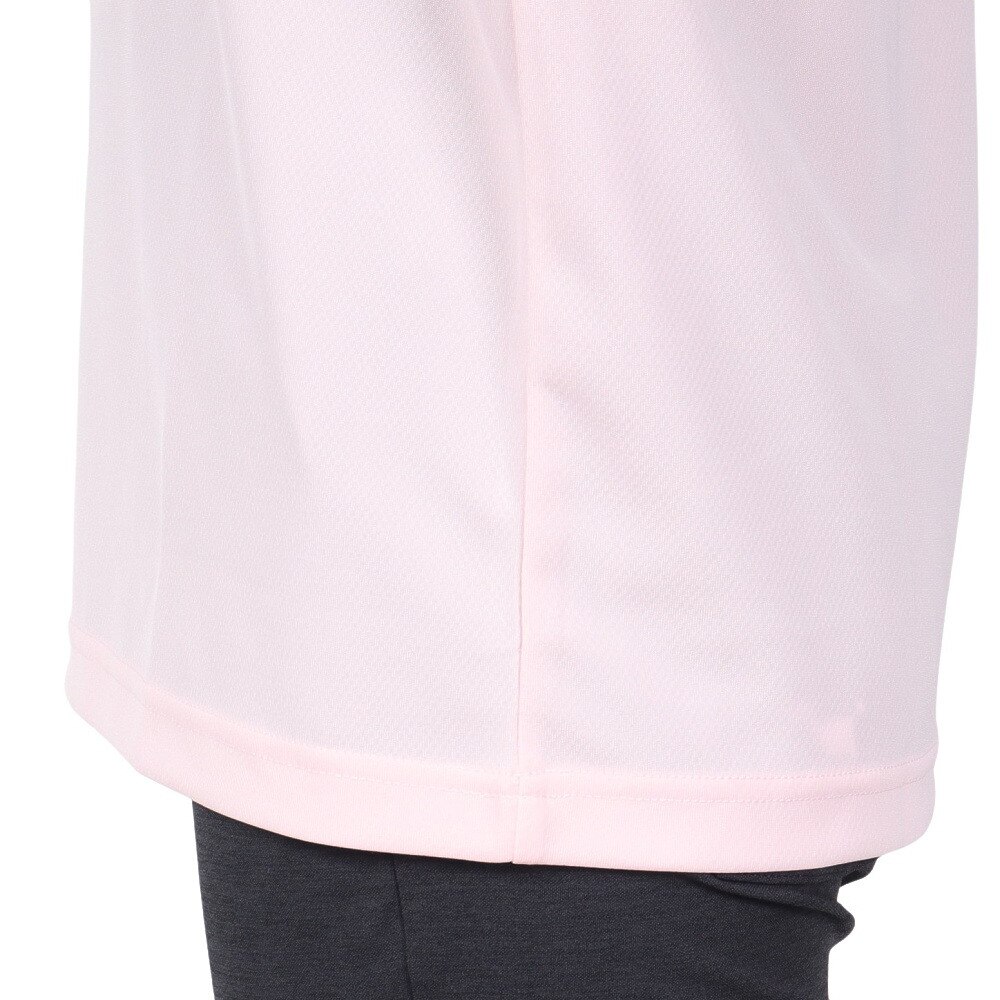 SCOPEDOG236（レディース）ラッシュガード BEACH CRUISER 半袖Tシャツ ASBCTKW-LPK
