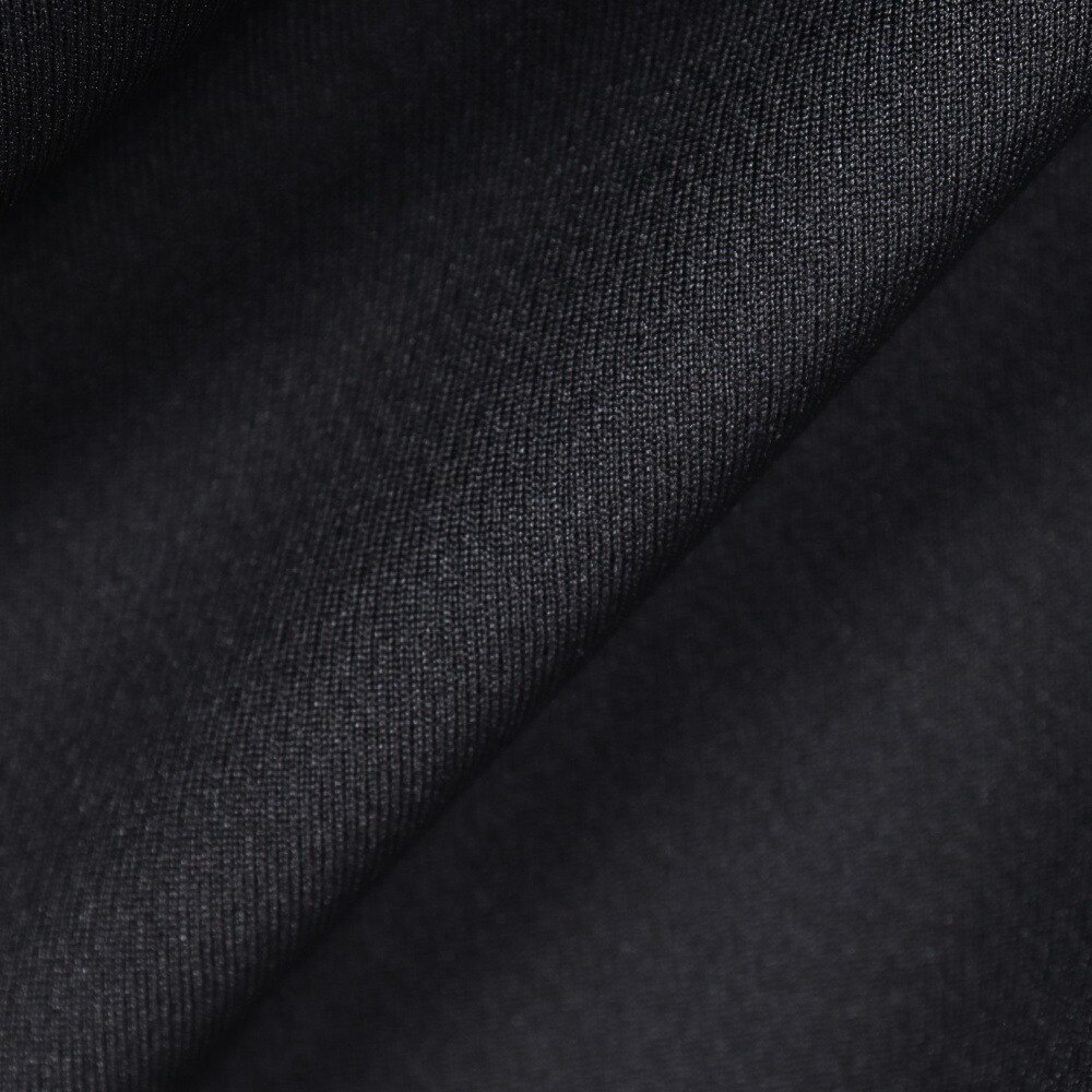 スコープ ドッグ 236（SCOPEDOG236）（レディース）ラッシュガード BEACH CRUISER 半袖Tシャツ ASBCTS2W-BLK