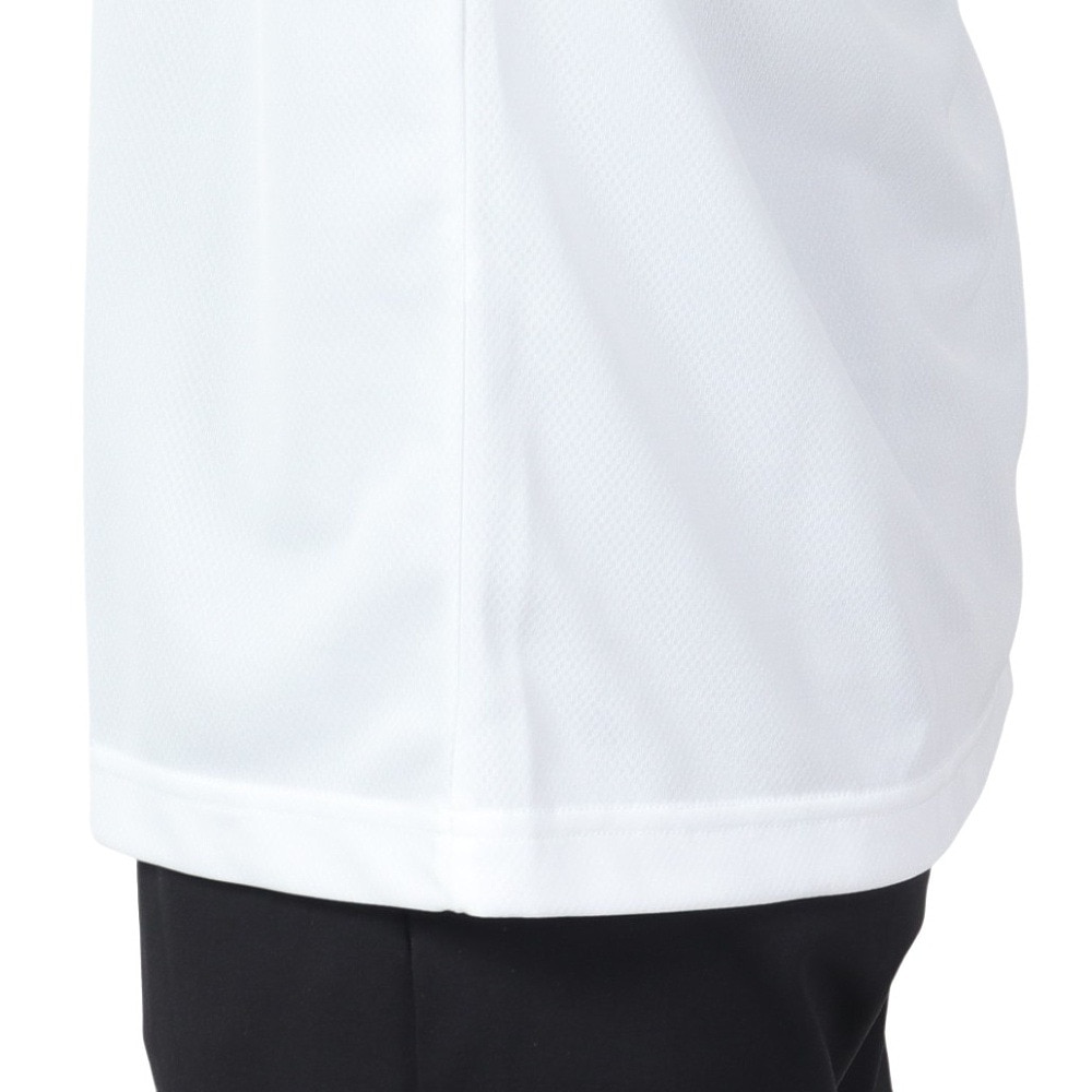 スコープ ドッグ 236（SCOPEDOG236）（レディース）ラッシュガード BEACH CRUISER 半袖Tシャツ ASBCTS2W-WHT