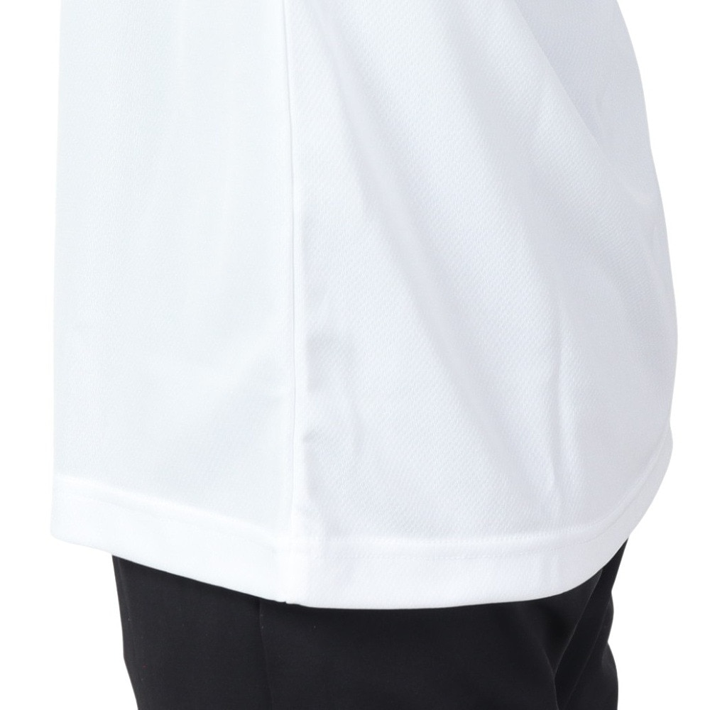 スコープ ドッグ 236（SCOPEDOG236）（レディース）ラッシュガード 半袖 Tシャツ OUT CRUISER ASOCTFW-WHT 水陸両用 UVカット 速乾