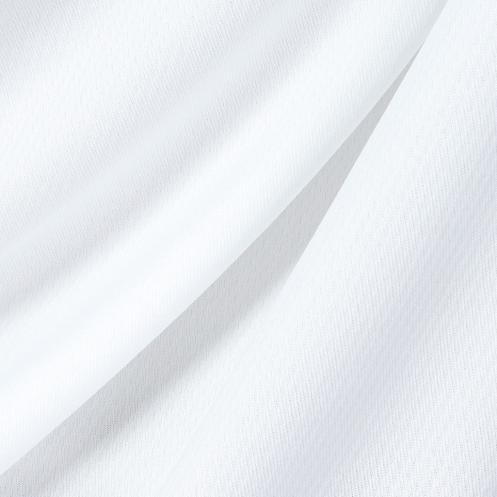 スコープ ドッグ 236（SCOPEDOG236）（レディース）ラッシュガード 半袖 Tシャツ OUT CRUISER ASOCTFW-WHT 水陸両用 UVカット 速乾