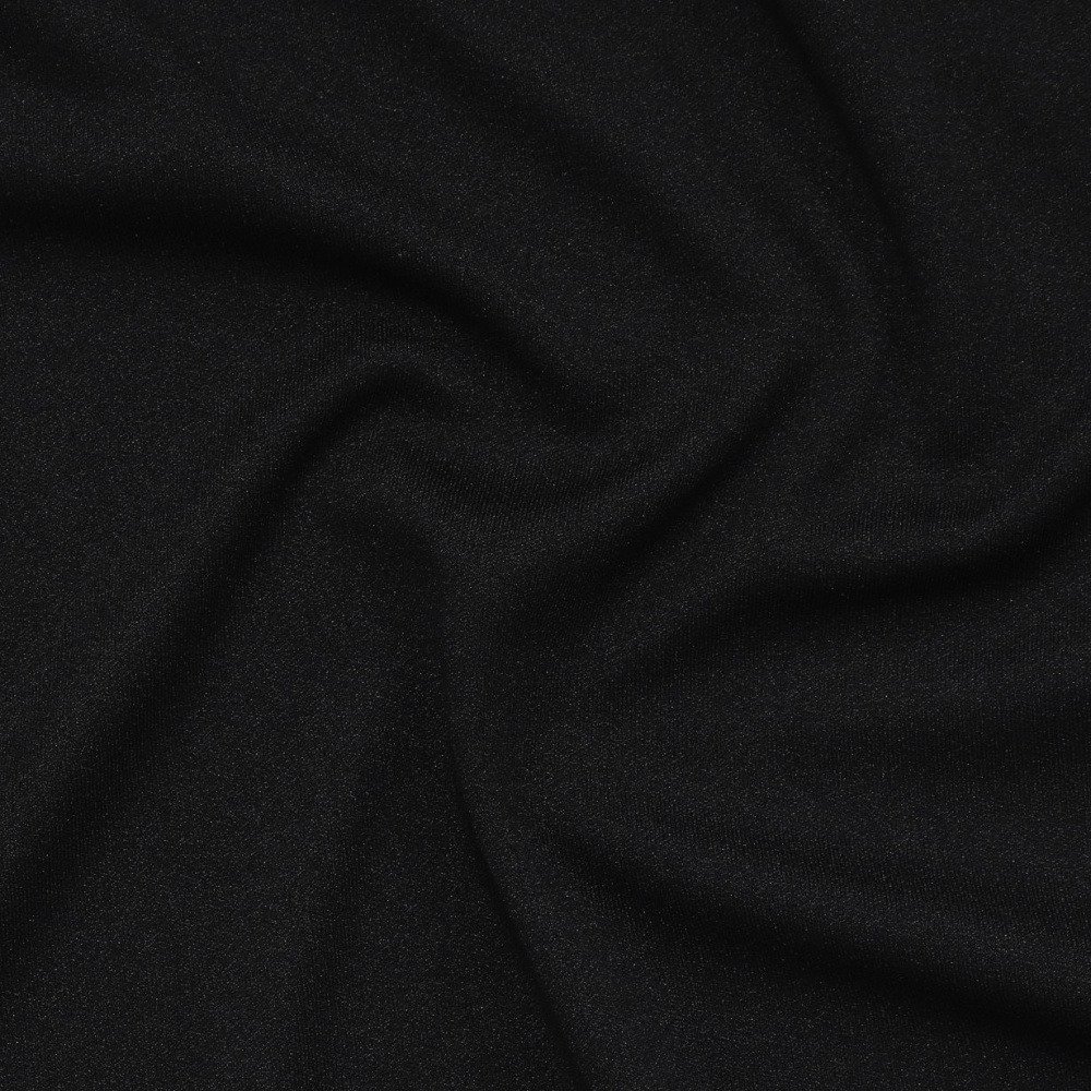 ルーカ（RVCA）（レディース）水陸両用 ラッシュガード BIG RVCA LOOSE FIT サーフ 半袖Tシャツ BG043852 BLK
