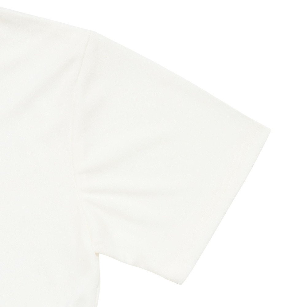 ルーカ（RVCA）（レディース）水陸両用 ラッシュガード BIG RVCA LOOSE FIT サーフ 半袖Tシャツ BG043852 WHT