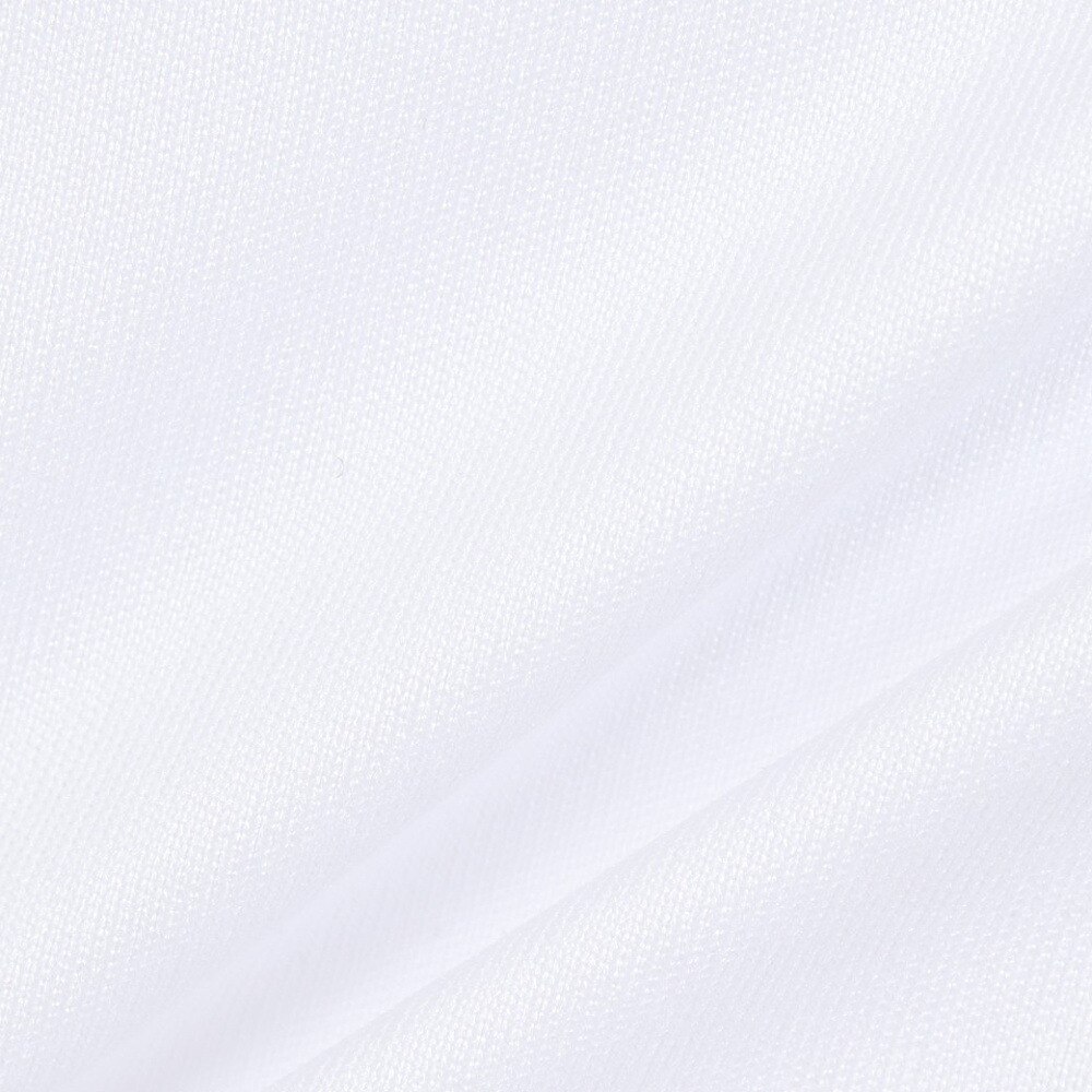 ハーレー（HURLEY）（レディース）UPF50+ 速乾 軽量 ストレッチ フルジップ パーカー ラッシュ RASH ONE AND ONLY WRG2320015-WHT