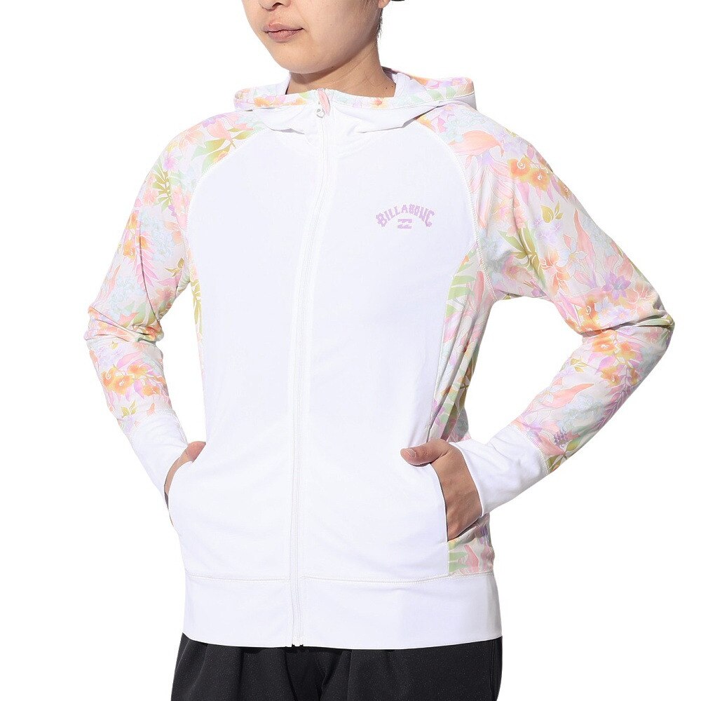 ビラボンスノーボードウェアレディースBILLABONG ピンク