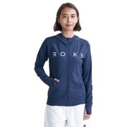 ラッシュガード