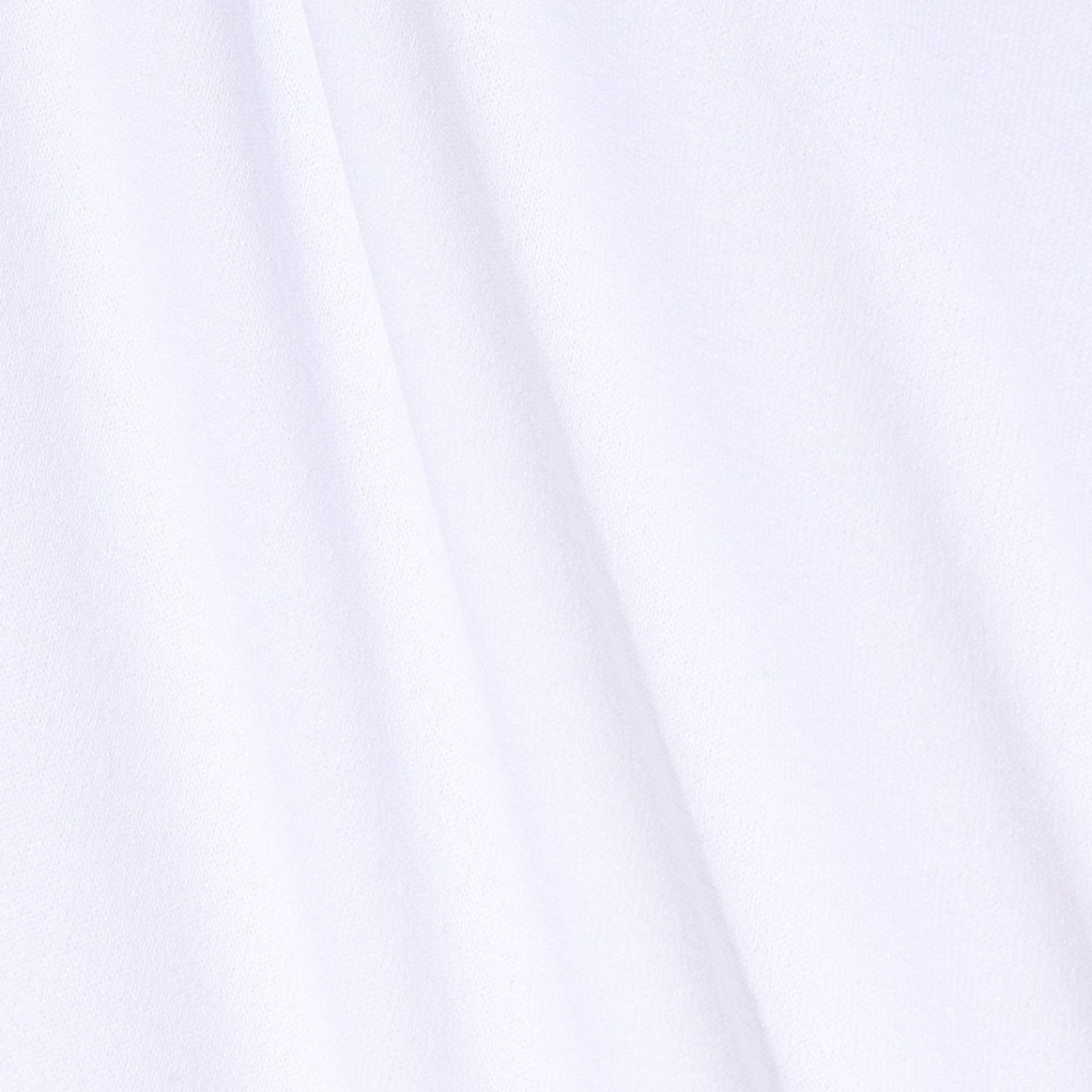 ハーレー（HURLEY）（レディース）ラッシュガード 長袖 ファントム グラフィック フルジップ フーディー 24WRG2320028-WHT