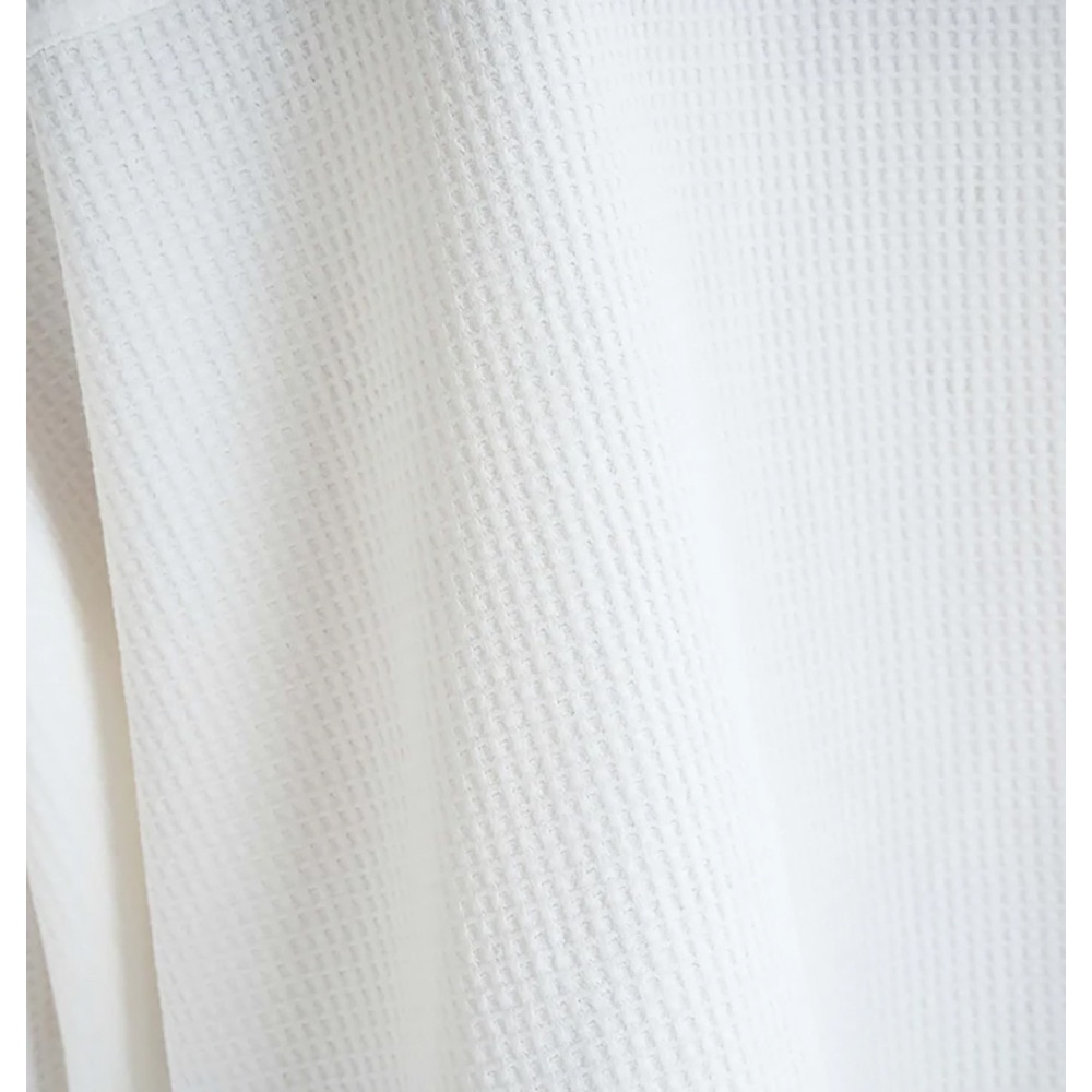 ロキシー（ROXY）（レディース）ラッシュガード 長袖 SEASIDE BLUE ラッシュガード 25SPRLY251049WHT