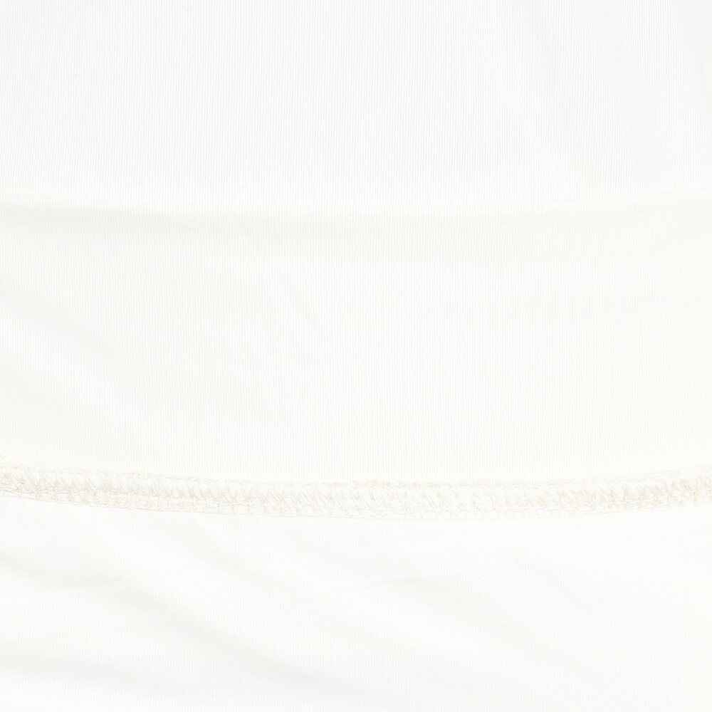 フィラ（FILA）（レディース）ラッシュガード 長袖 SNC UVジャケット 325671-LYL