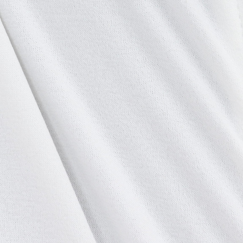 ハーレー（HURLEY）（レディース）ラッシュガード 長袖 ファントム アイコン ジャケット WSRG251001-WHT