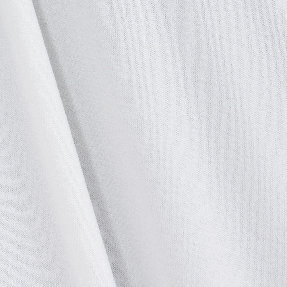 ハーレー（HURLEY）（レディース）ラッシュガード 長袖 ファントム アイコン フルジップ ジャケット WSRG251002-WHT