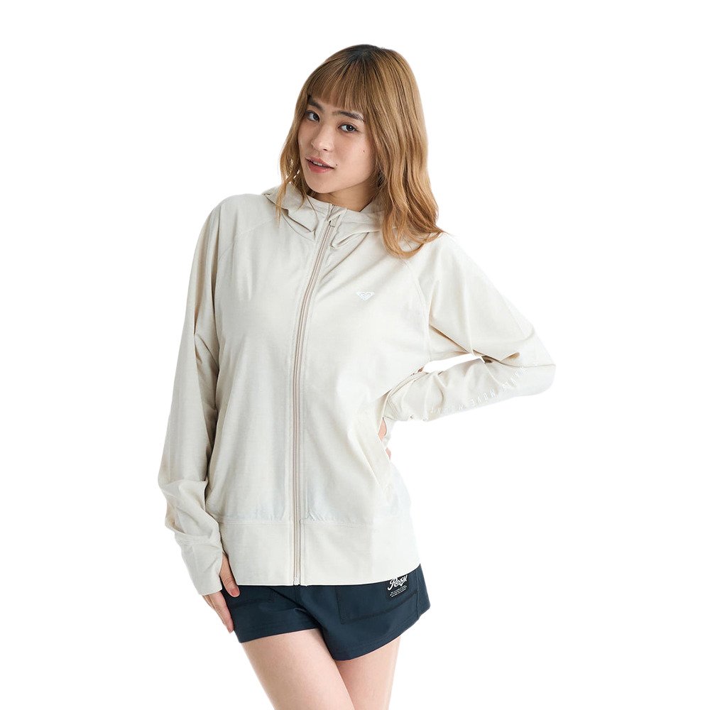 �q�n�w�x�W�b�v���b�V���t�[�f�B �������p 26SPRLY261035SND�l83