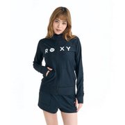 ラッシュガード 長袖 ラッシュパーカー 26SP RLY265038