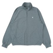 ブルーグレー