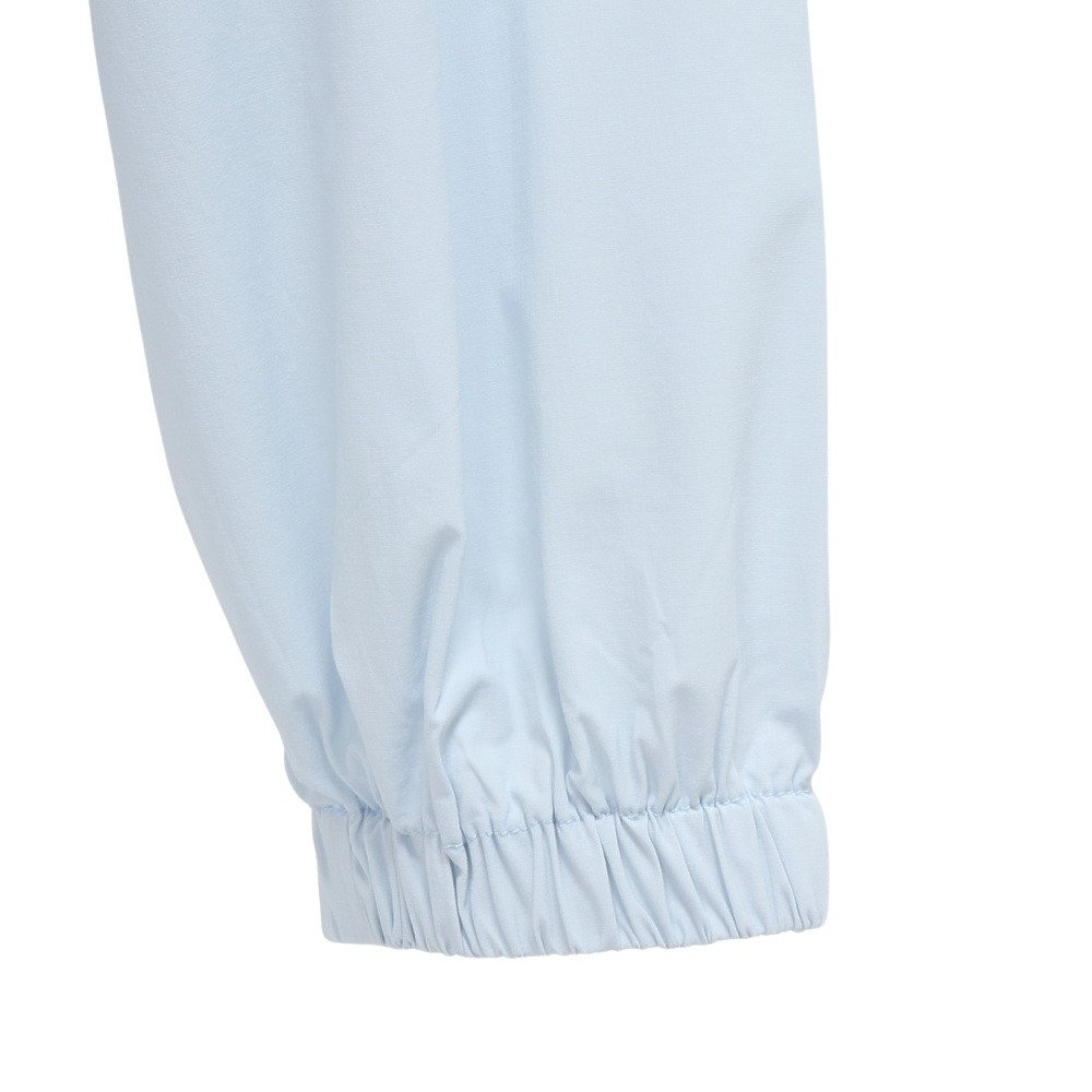 ルーカ（RVCA）（レディース）水陸両用 ラッシュガード 長袖 UTILITY SPORT ジャケット BG043751 BES0