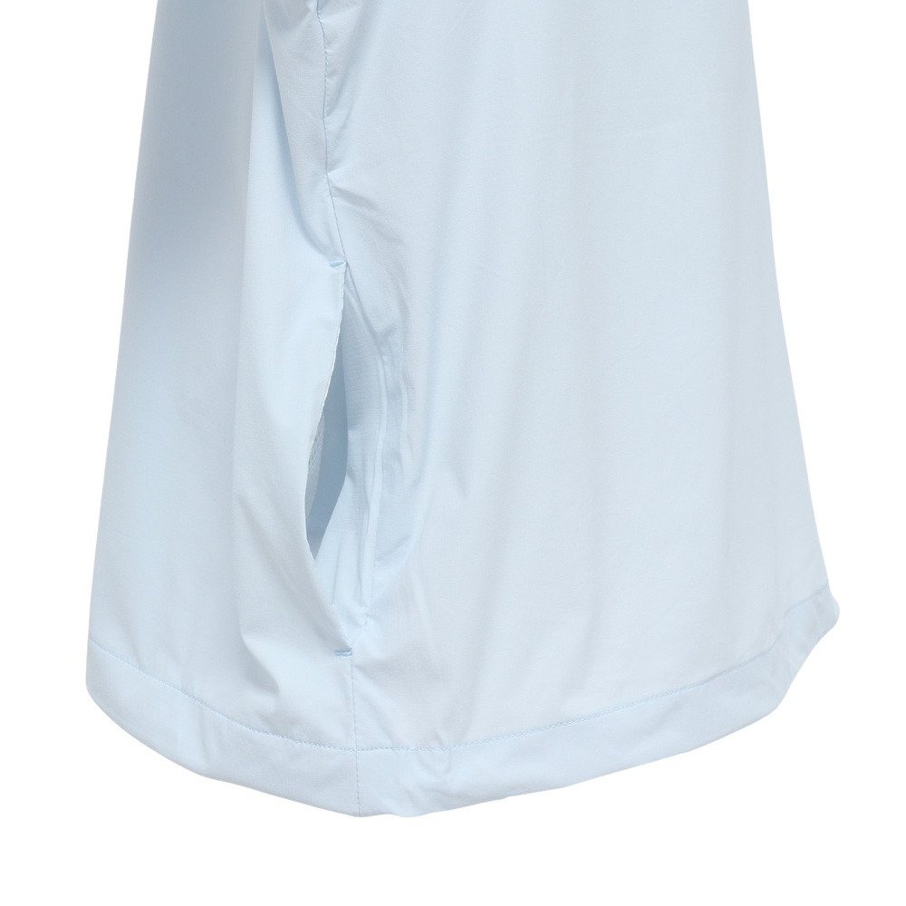 ルーカ（RVCA）（レディース）水陸両用 ラッシュガード 長袖 UTILITY SPORT ジャケット BG043751 BES0