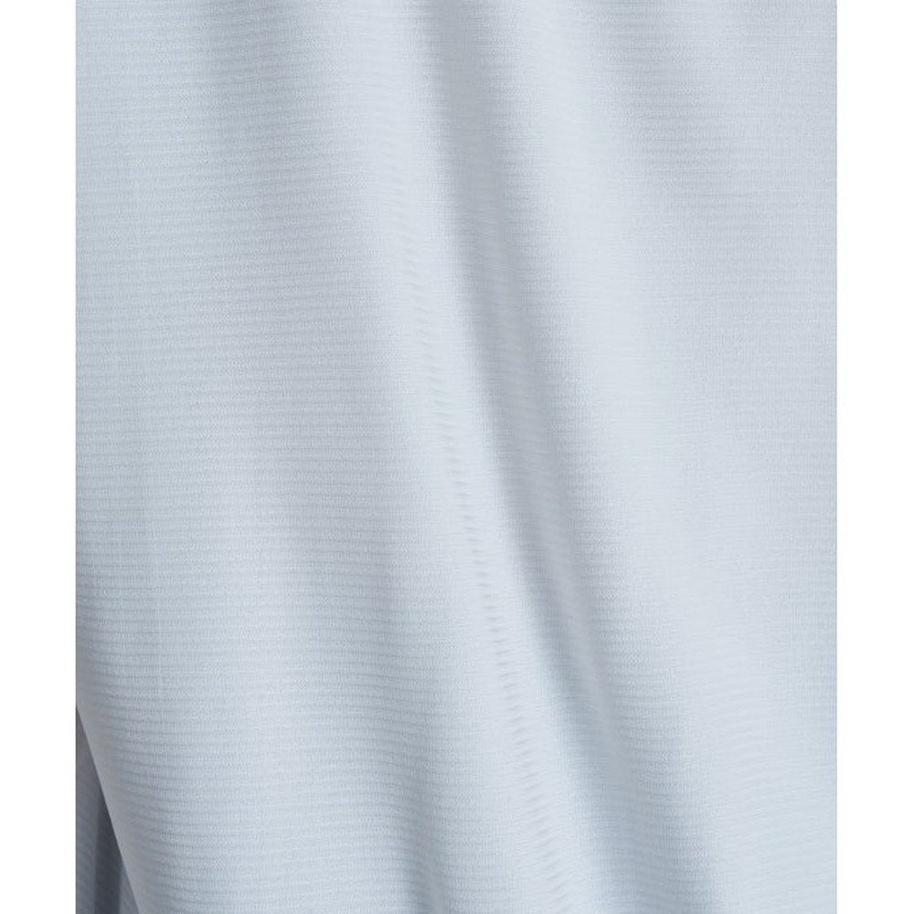 ロキシー（ROXY）（レディース）ラッシュガード 長袖 DRYWELL フーディ フェイスガード 26SU RLY262014 WHT