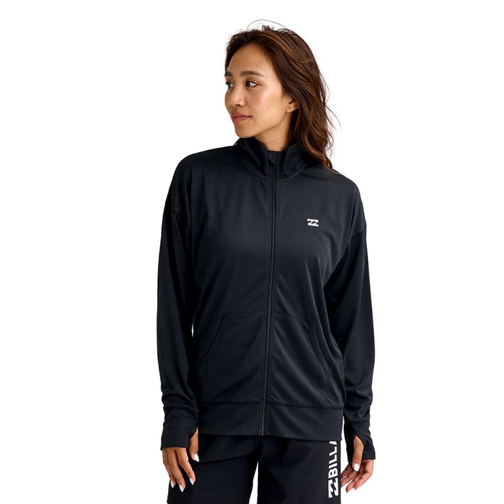 �r���{�[���W�b�v�A�b�v �X�^���h�l�b�N ���� �W�b�v���b�V���K�[�h 26SP BG013853 BLK�k90