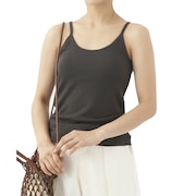 オーシャンパシフィック（Ocean Pacific）（レディース）ラッシュガード カップインキャミソール 522479 CHA