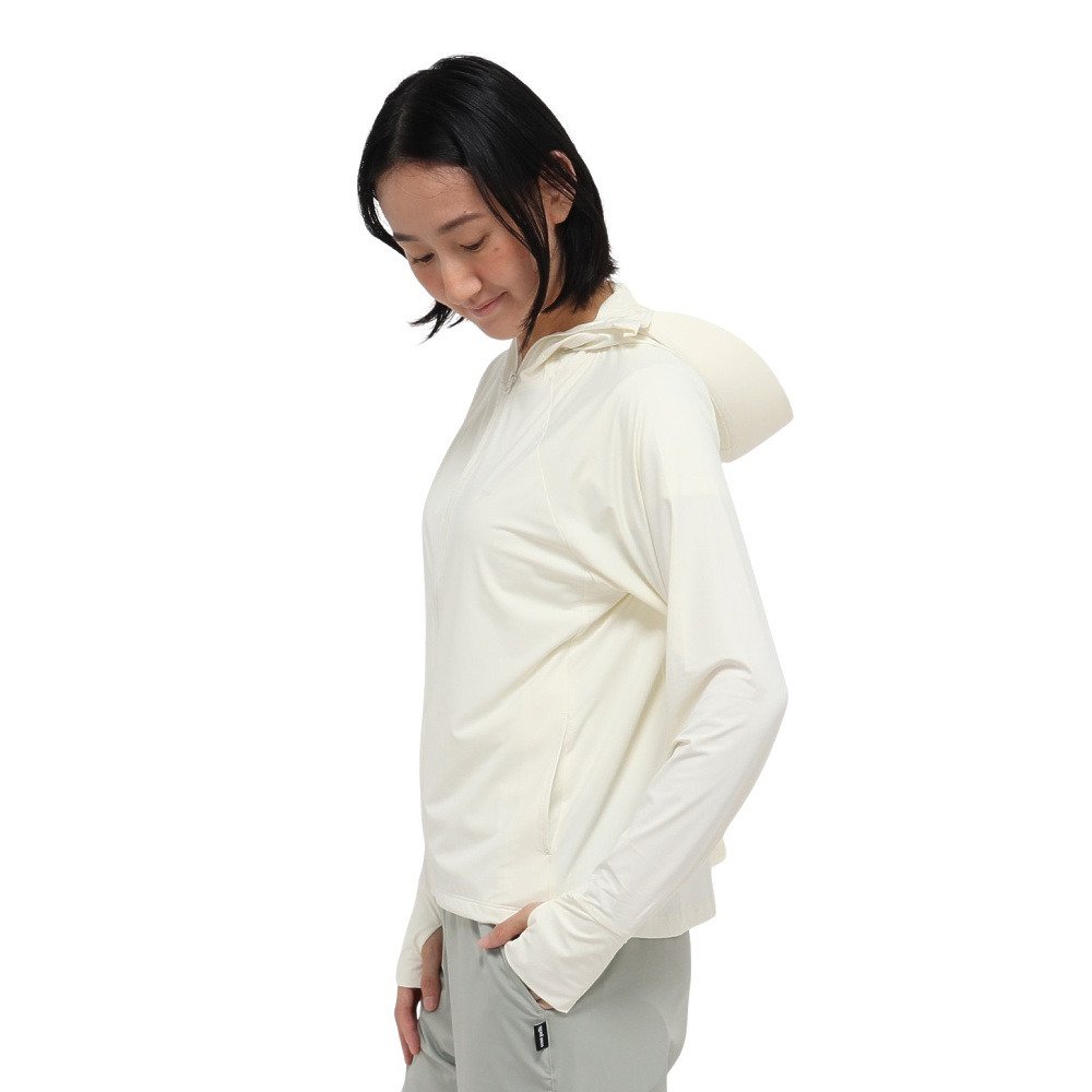 オーシャンパシフィック（Ocean Pacific）（レディース）ラッシュ