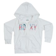 女の子 ワッフル ラッシュガード 1852yl ニッキー キッズ スーパースポーツゼビオ