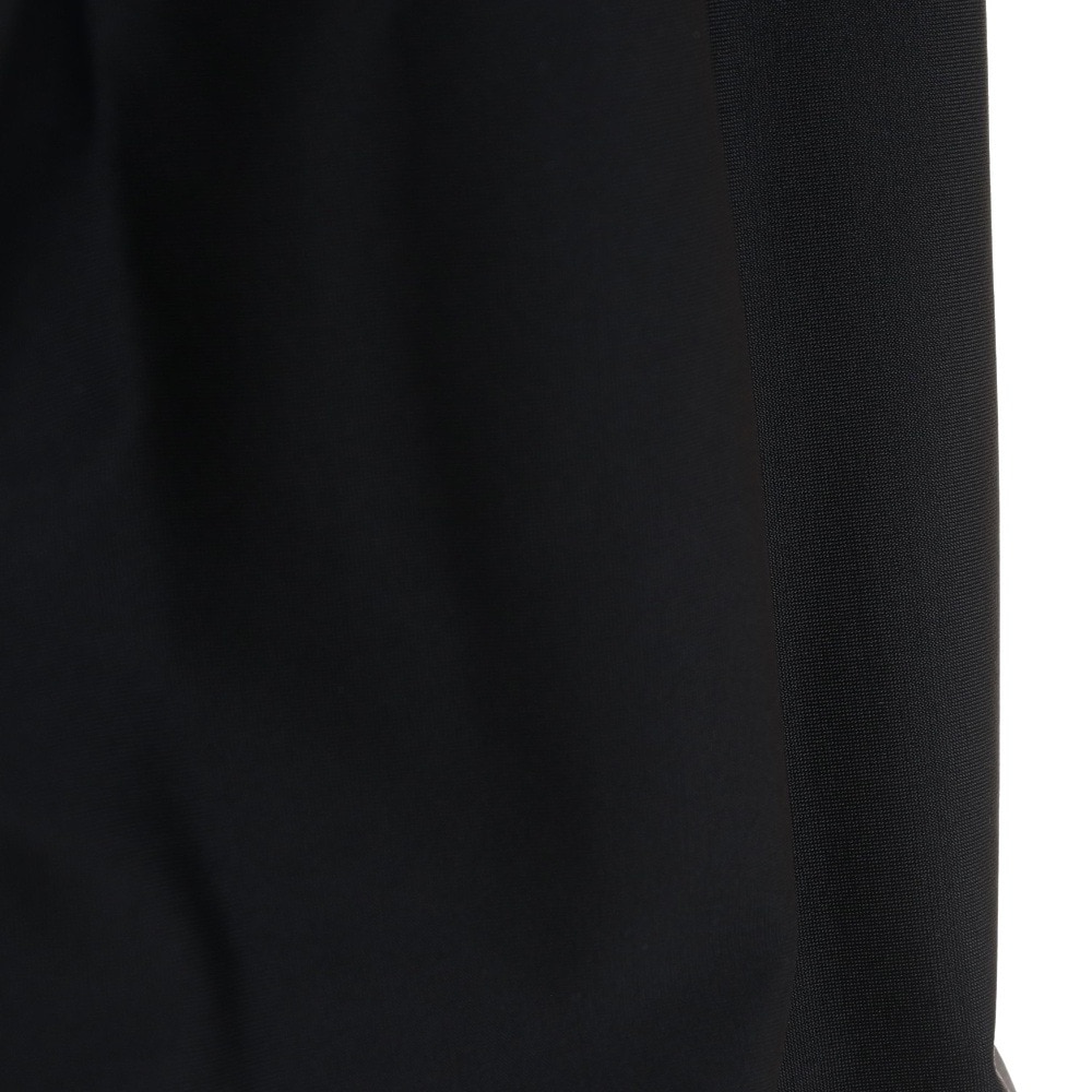ナイキ｜ジュニア ボーイズラッシュガード スクール水着 フルジップ 長袖 1991013-18 ブラック UVカット 日焼け防止 はっ水 吸汗 速乾  - マリン、ウィンタースポーツ用品はヴィクトリア