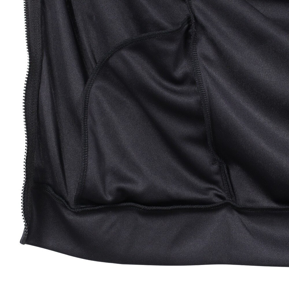 THE SHOP TK XL 長袖パーカー　2着セット 公式】THE SHOP TK（ザ ショップ ティーケー）の通販 | パーカー