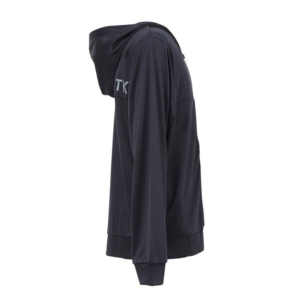 THE SHOP TK（THE SHOP TK）（キッズ）ジュニア ラッシュガード