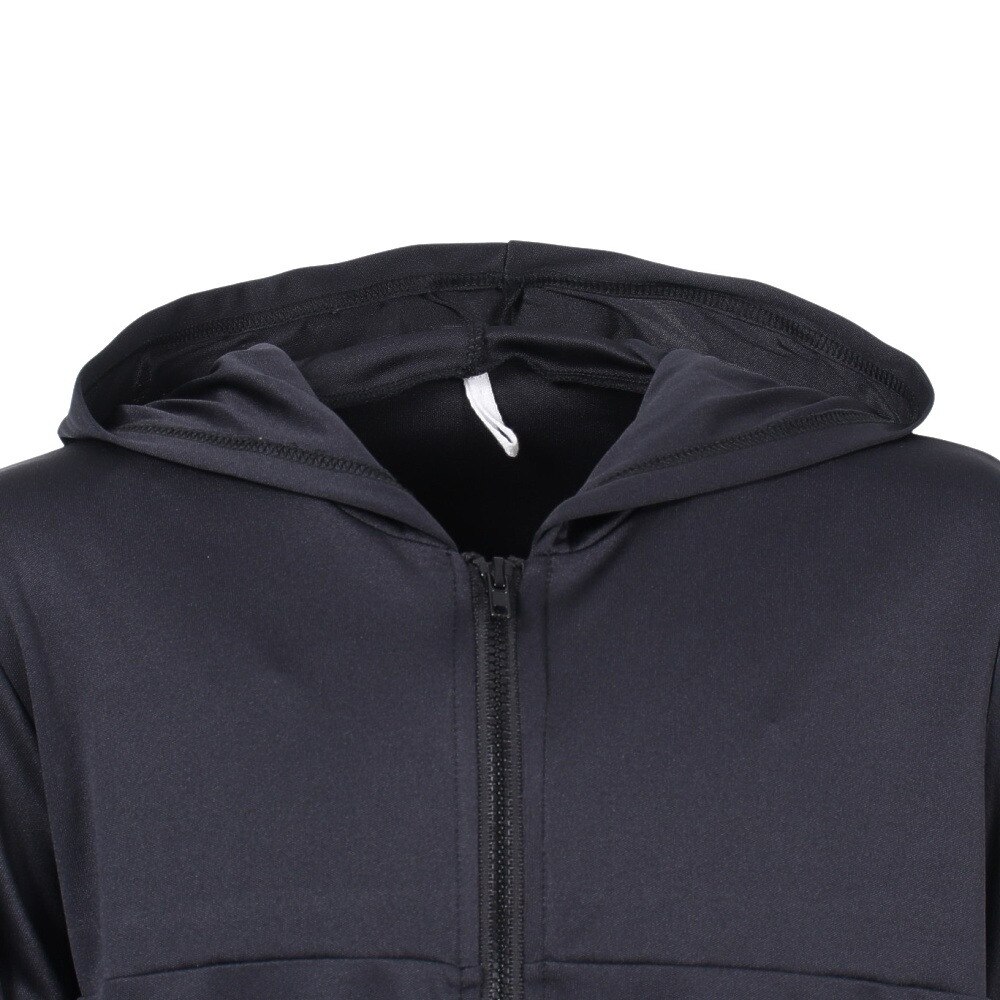 THE SHOP TK（THE SHOP TK）（キッズ）ジュニア ラッシュガード