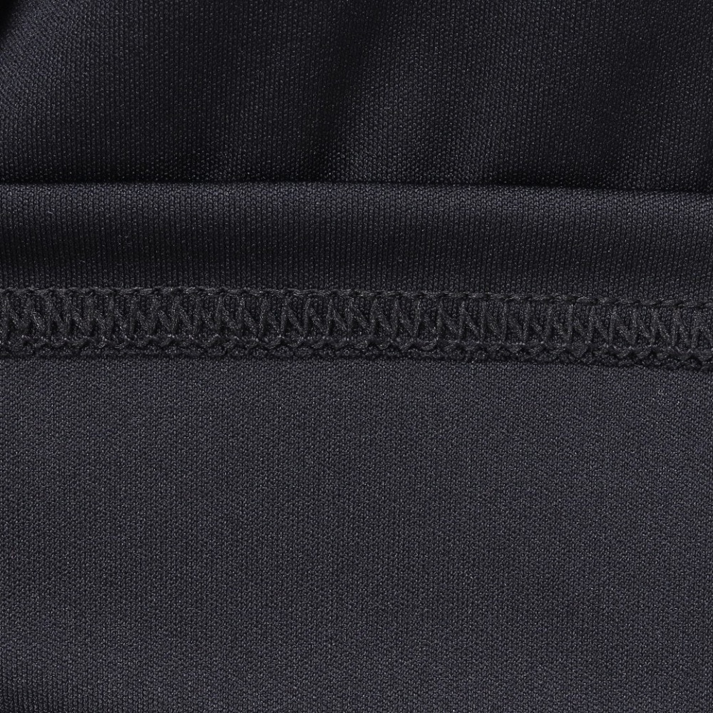 ナイキ（NIKE）（キッズ）UPF40+ 速乾 ジュニア ラッシュガード 3Dコンボ 長袖 ハイドロガード NESSE828-N001