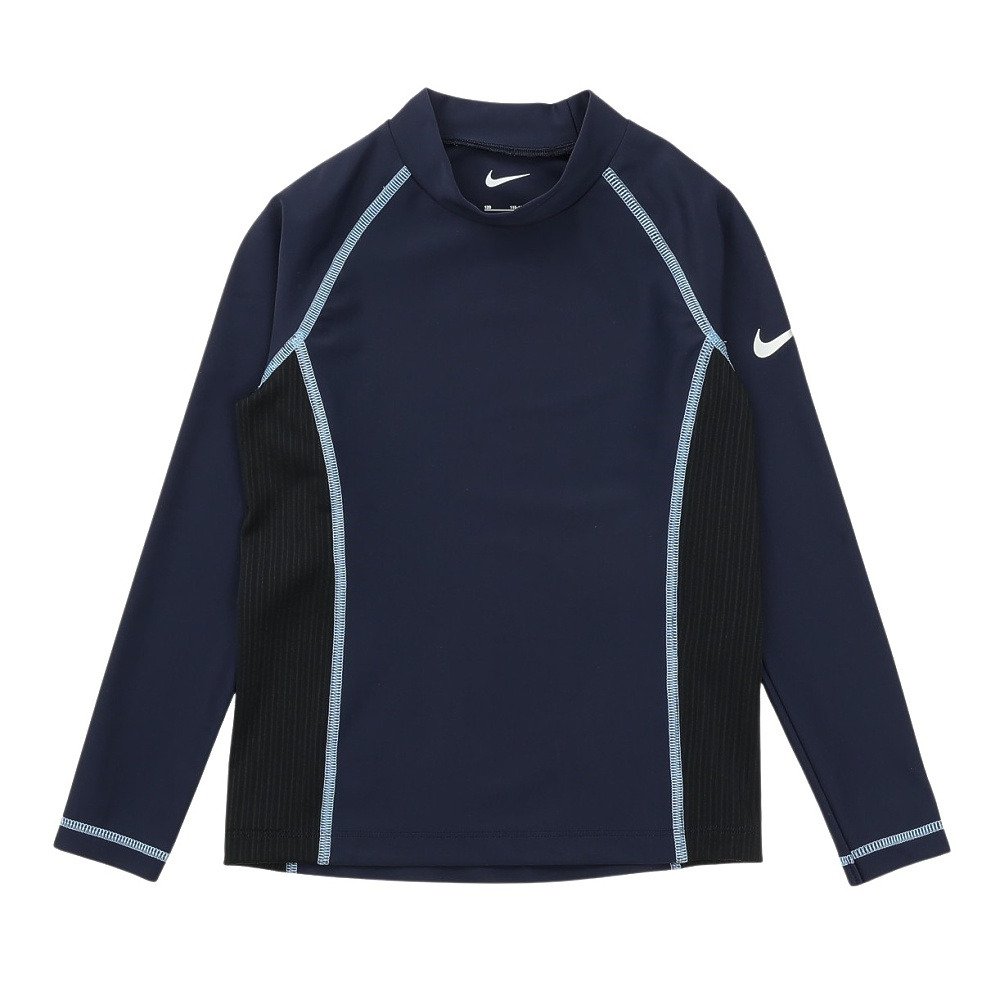 NIKE�W���j�A �������b�V���K�[�h 1991108-006�P�U�O42