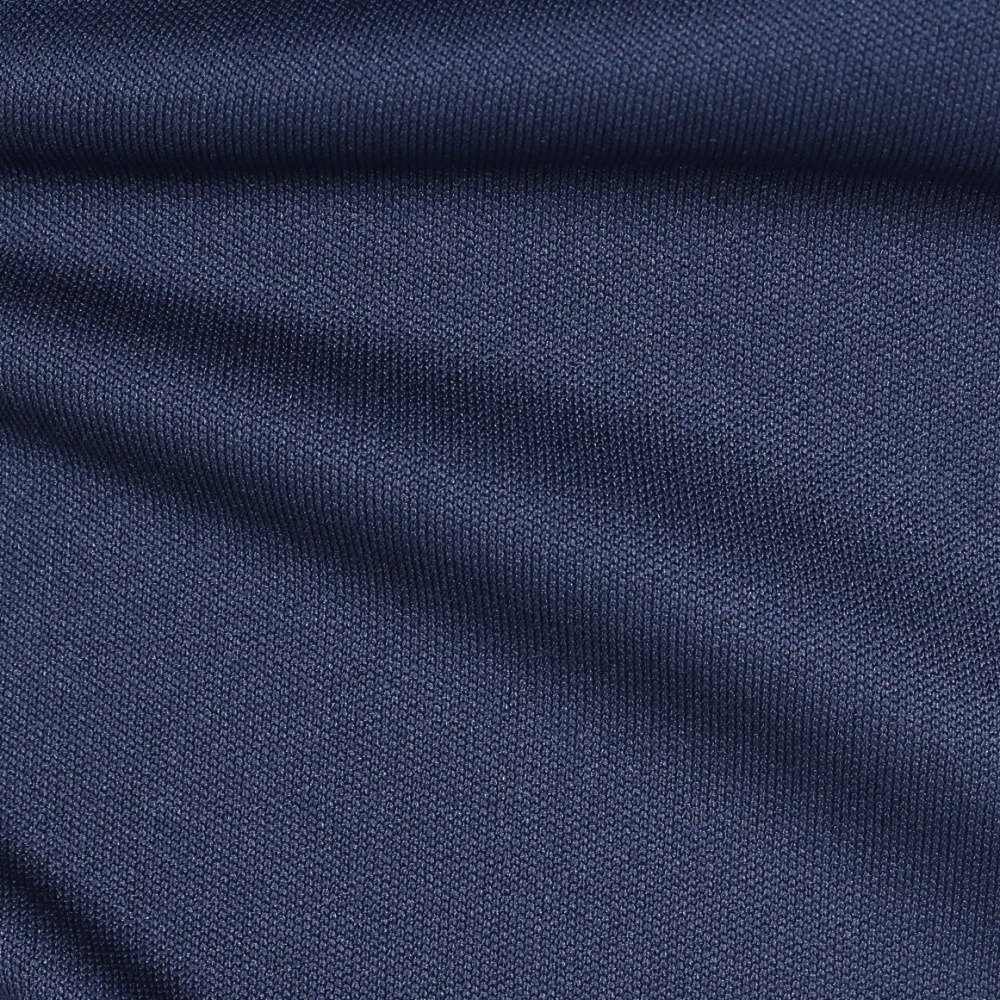 ナイキ（NIKE）（キッズ）ラッシュガード ボーイズ ソリッド 半袖 ハイドロガード NESSD828-N440